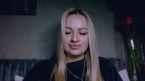 whitehex666 online show from 03-07-26, 05:54