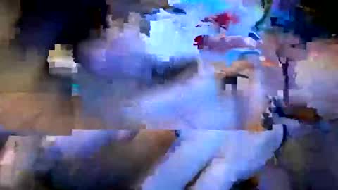 whitehorsecocklover online show from 10-25-25, 06:21