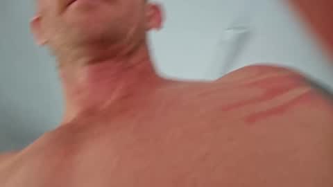 whitehung87 online show from 02-28-25, 12:43