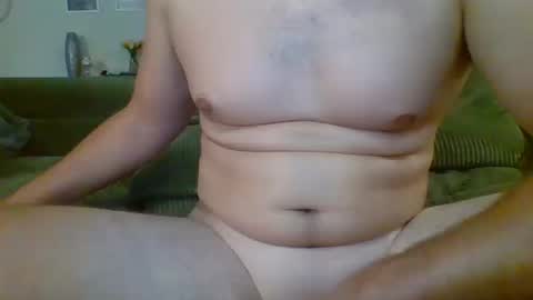 Snapshot of whiteknight169 chatting on 10-14-25, 11:05 whiteknight169 online show from 10-14-25, 11:05