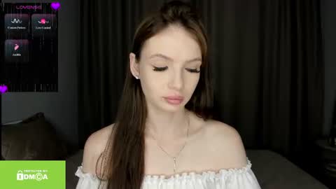 whitelillian online show from 07-07-26, 05:10