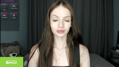 whitelillian online show from 07-16-26, 05:13
