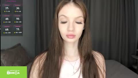whitelillian online show from 07-21-26, 05:21
