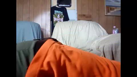 Snapshot of whitelion67 chatting on 10-04-25, 06:50 whitelion67 online show from 10-04-25, 06:50