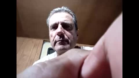 Snapshot of whitelion67 chatting on 10-30-25, 06:30 whitelion67 online show from 10-30-25, 06:30