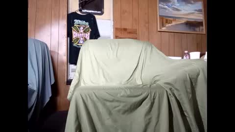 Snapshot of whitelion67 chatting on 11-20-25, 05:23 whitelion67 online show from 11-20-25, 05:23