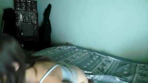 Snapshot of whitelotus369 chatting on 07-31-26, 05:18 whitelotus369 online show from 07-31-26, 05:18