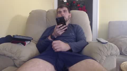 Snapshot of whitemeat321 chatting on 10-01-25, 02:01 whitemeat321 online show from 10-01-25, 02:01