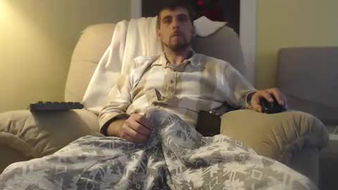 Snapshot of whitemeat321 chatting on 11-06-25, 05:03 whitemeat321 online show from 11-06-25, 05:03