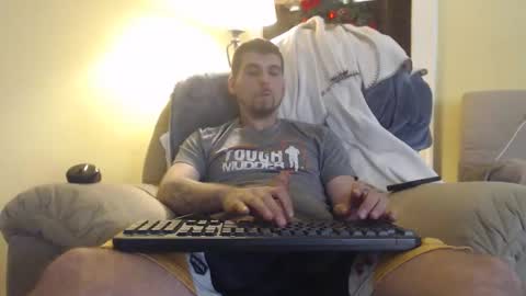 whitemeat321 online show from 06-04-26, 02:23