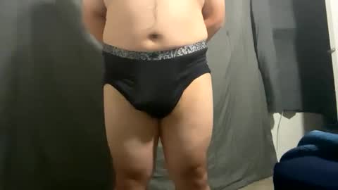 whitemexicancock online show from 09-28-25, 10:09