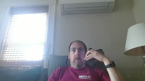 Whitey online show from 09-13-25, 09:03