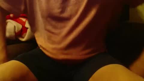 Whitey online show from 09-16-25, 09:32