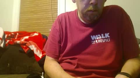 Whitey online show from 09-24-25, 01:20