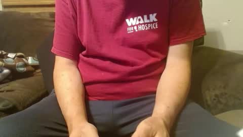 Whitey online show from 09-25-25, 02:04