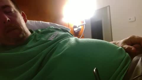 Whitey online show from 10-04-25, 04:32