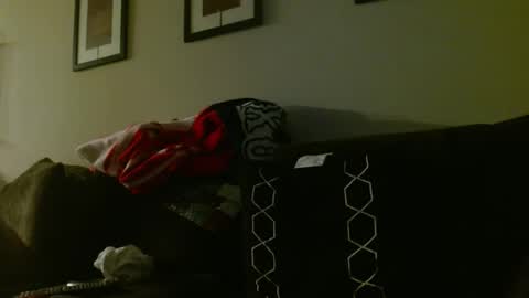 Whitey online show from 11-04-25, 01:38