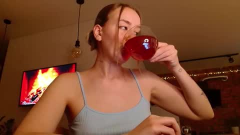 You wont find me here on Saturdays and Sundays  online show from 10-06-25, 02:14