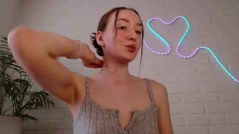 You wont find me here on Saturdays and Sundays  online show from 04-12-26, 11:59