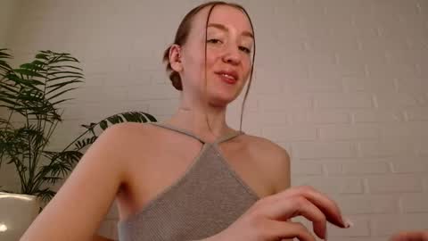 Snapshot of whiteprincessluna chatting on 05-31-26, 01:07 You wont find me here on Saturdays and Sundays online show from 05-31-26, 01:07