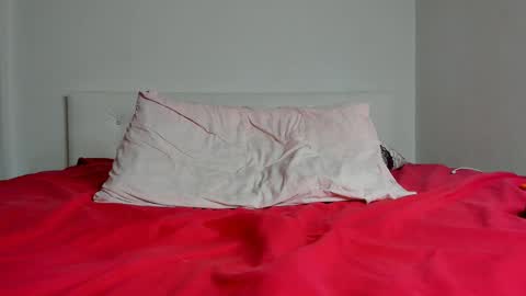 Ari online show from 01-29-25, 03:26