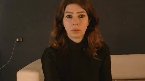 White Queen online show from 03-23-26, 10:30