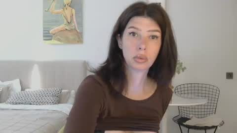 White Queen online show from 06-27-26, 02:38
