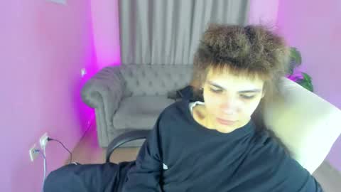 Snapshot of whiterabbit342 chatting on 01-15-26, 04:00 Geoffrey online show from 01-15-26, 04:00