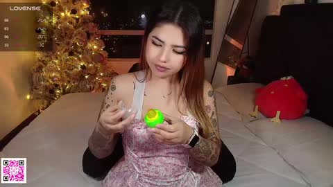 EMMA online show from 01-19-25, 01:43