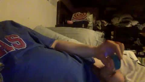 Snapshot of whiteshaveduke chatting on 03-24-26, 01:43 whiteshaveduke online show from 03-24-26, 01:43