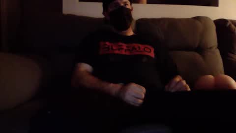 Snapshot of whitestellon chatting on 05-12-26, 01:14 Whitestallions Room online show from 05-12-26, 01:14
