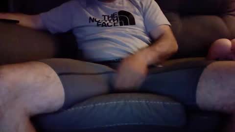 Snapshot of whitestellon chatting on 05-15-26, 02:18 Whitestallions Room online show from 05-15-26, 02:18