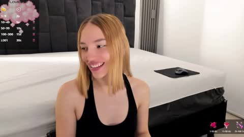 WhiteSun online show from 10-27-25, 12:42