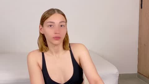 WhiteSun online show from 06-13-26, 01:42