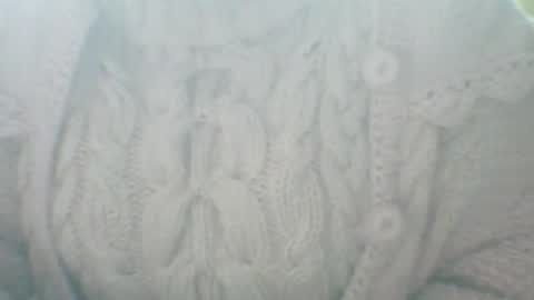 Snapshot of whitesweater chatting on 12-02-24, 06:52 whitesweater online show from 12-02-24, 06:52