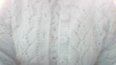 Snapshot of whitesweater chatting on 12-09-24, 07:39 whitesweater online show from 12-09-24, 07:39