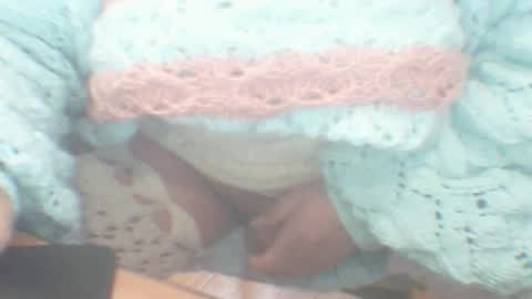 Snapshot of whitesweater chatting on 12-09-24, 10:43 whitesweater online show from 12-09-24, 10:43