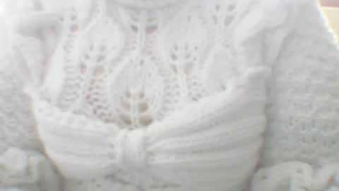 Snapshot of whitesweater chatting on 02-07-25, 07:29 whitesweater online show from 02-07-25, 07:29