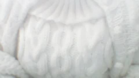 Snapshot of whitesweater chatting on 02-10-25, 07:04 whitesweater online show from 02-10-25, 07:04