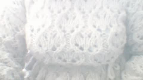 Snapshot of whitesweater chatting on 02-11-25, 07:12 whitesweater online show from 02-11-25, 07:12