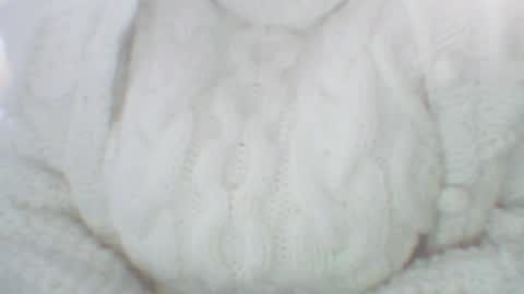 Snapshot of whitesweater chatting on 03-06-25, 07:03 whitesweater online show from 03-06-25, 07:03