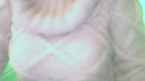 Snapshot of whitesweater chatting on 03-10-25, 07:32 whitesweater online show from 03-10-25, 07:32