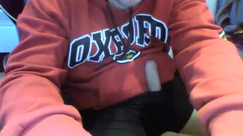 whitesyrup600 online show from 03-04-25, 01:49