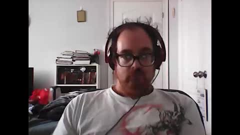 whitetiger2345 online show from 01-15-26, 01:37