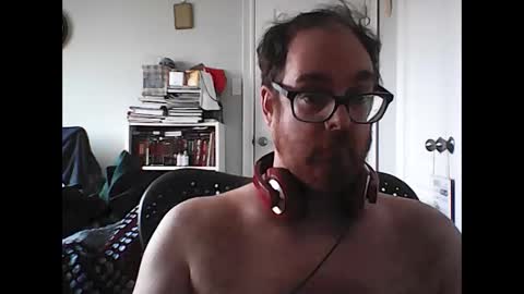 whitetiger2345 online show from 03-25-26, 08:04