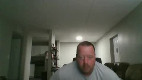 Snapshot of whitewolf850212 chatting on 03-30-26, 09:21 white wolf jeremy online show from 03-30-26, 09:21