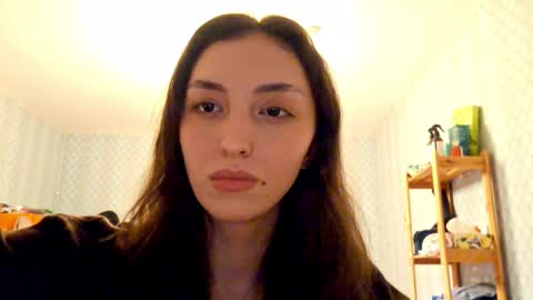 Cindy online show from 03-06-26, 04:47