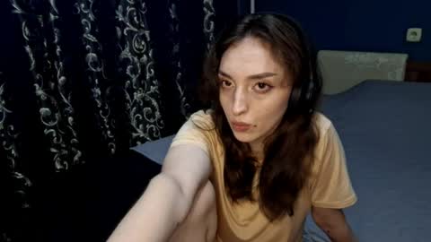 Cindy online show from 04-18-26, 06:01