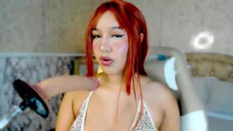 Whitney  online show from 10-02-25, 06:31