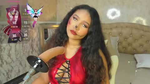 Whitney  online show from 11-01-25, 01:29